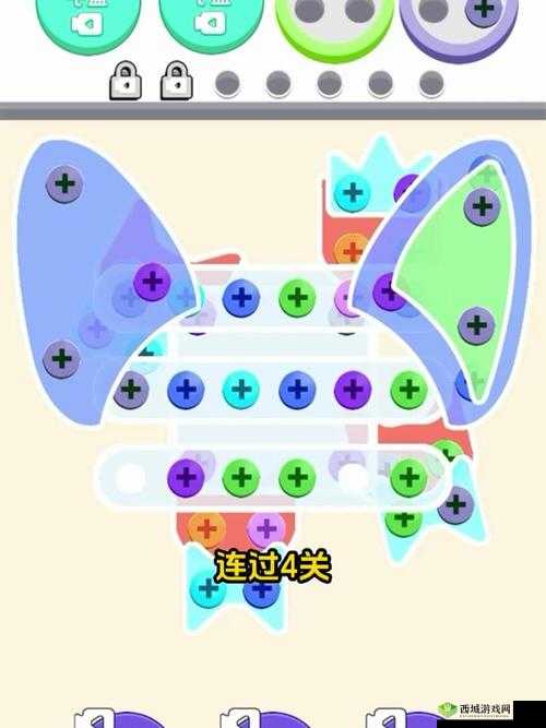 探索新奇玩法:趣味十足的迷你玩具独特玩转秘籍