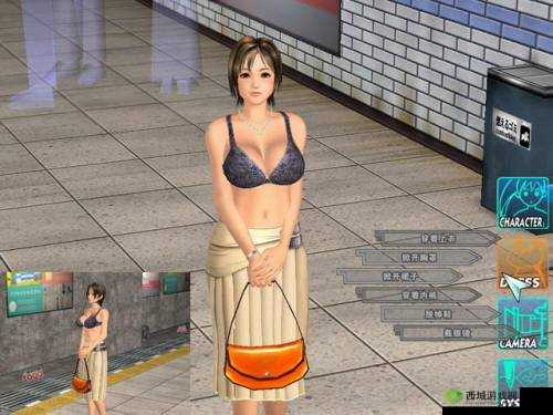 电车之狼 r 中文下载:相关资源介绍