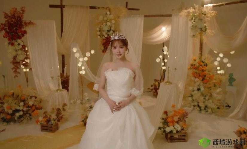 我为情狂配置要求推荐:游戏配置指南