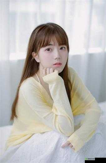 999 精产国品一二三产区区别