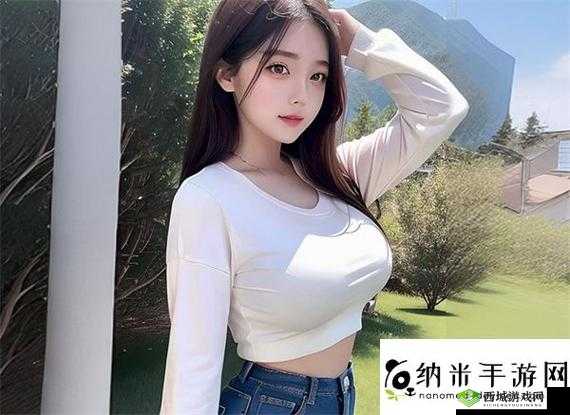 yayaya 视频震撼上线：一起见证精彩