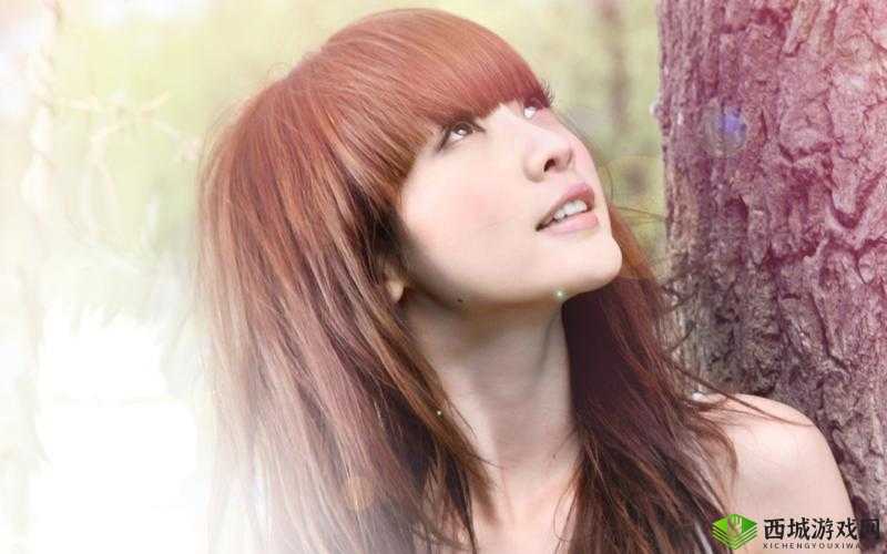 游戏挑战:老王头的幸福晚年,张倩倩的别样人生