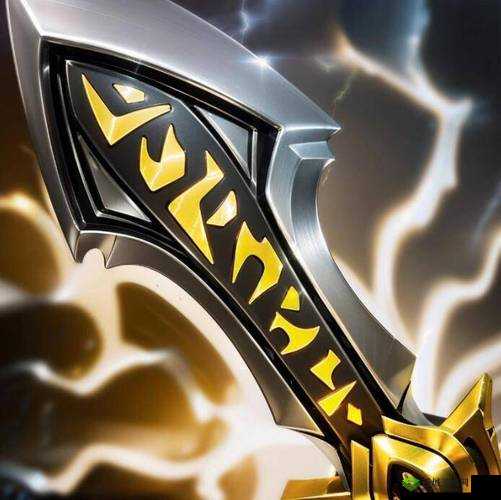 以剑魂之刃为基,铠甲图鉴之地狱战衣