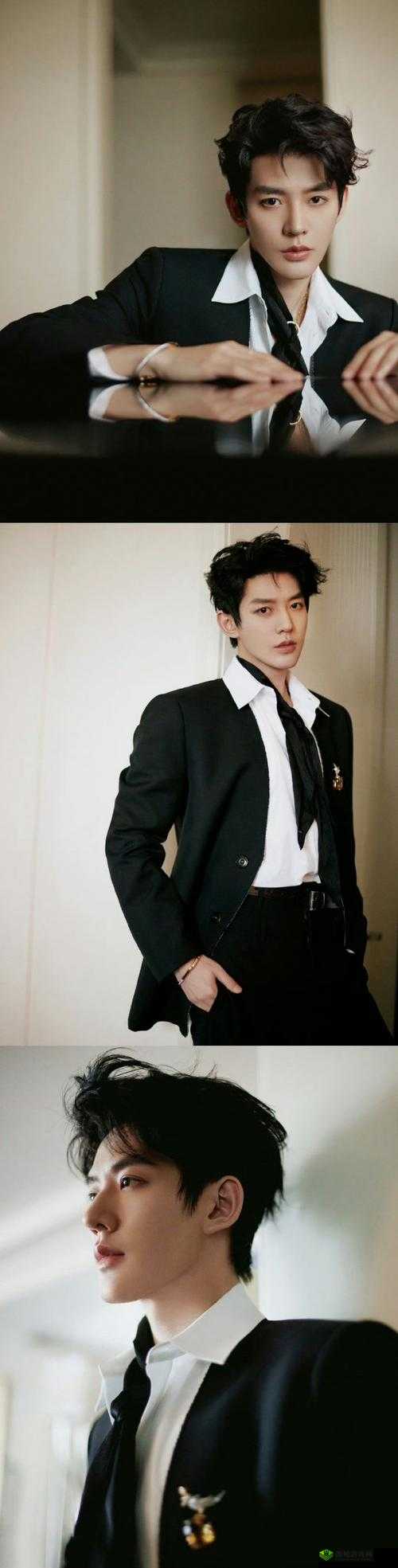 yw193 龙物高清资源免费:畅享精彩资源