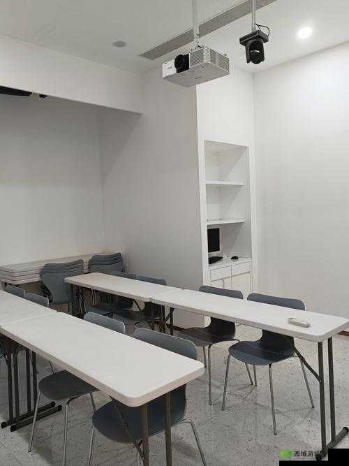 如饥似渴lavorace 恢复更新：全新篇章开启