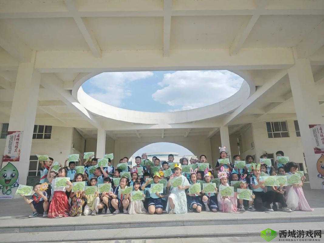 解说《密室逃魂攻略大揭秘:穿越星大关指引_分钟了解2-6藏隐教诲闯关星通关秘籍