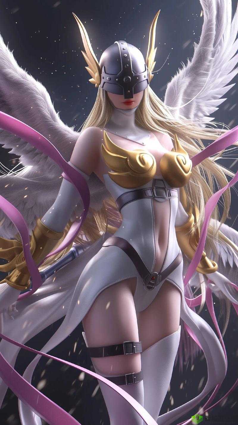 动漫一起错错错 30 分钟:错位时空的爱恋