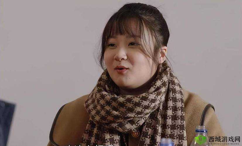 中国农村一级毛片:乡村爱情故事