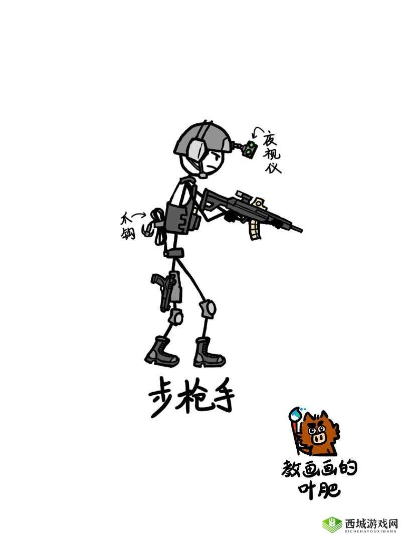 战争与抉择:俄国死神镰刀霰弹炮实战指南与战术解析