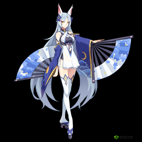 奥拉星手游离渊获取攻略:揭秘离渊获取途径与技巧,助你轻松拥有超强战力伙伴