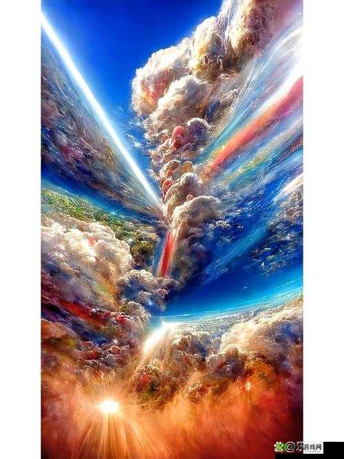 兽皇videos 极品另类 o24：震撼视觉的极致体验