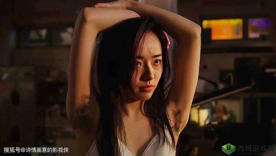 17cc 免费版无码日韩欧美:畅享精彩影视