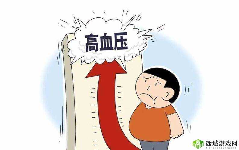 最讨厌部长连续犯:工作压力的罪魁祸首