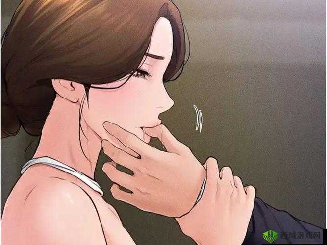 羞羞漫画登录页面免费漫画看秋蝉:精彩漫画等你来