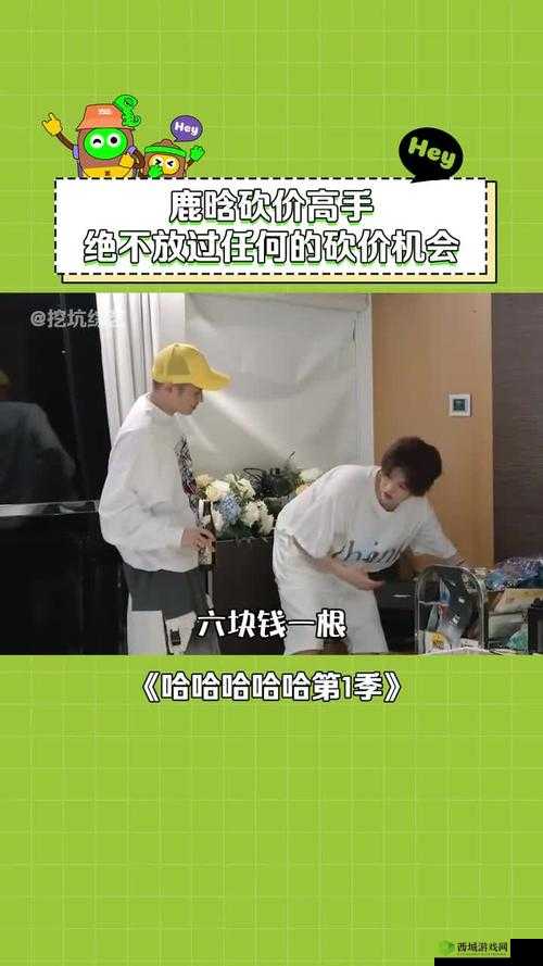 《文字王者》游戏叉烧包砍价秘籍:砍价高手教你通关攻略,轻松砍下叉烧包价格