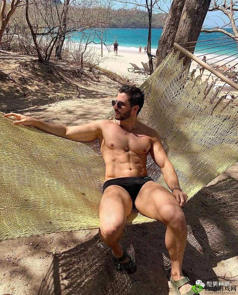 被外卖员激凸的 Gay2022 男男:一段意想不到的邂逅