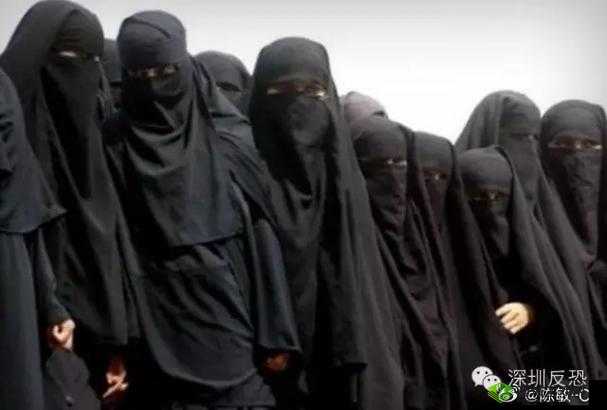 东北老太婆 AAAAA 极端性视频:令人震惊的一幕