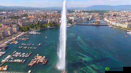 喷泉高 HP 辛浮:神奇的存在