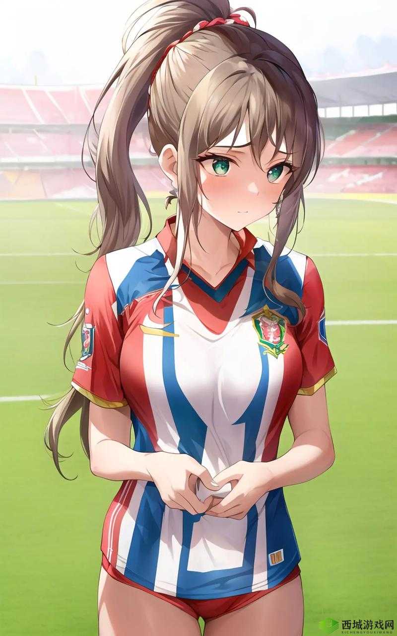 涌二次元人物在线观看:畅享精彩动漫世界