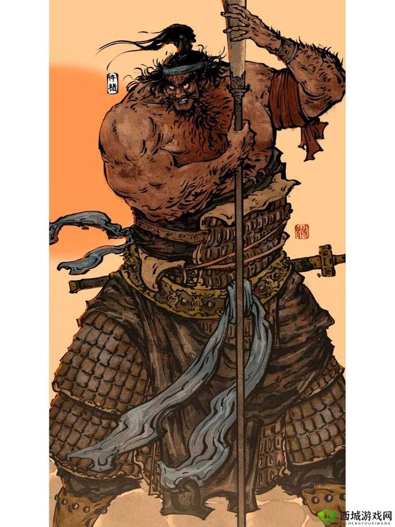 奥拉星手游许褚获取全攻略:详细解析许褚获得方法