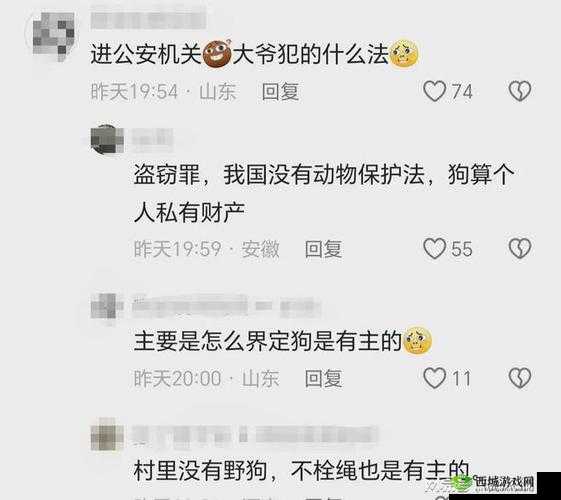 男狗任务表:征服所有母狗