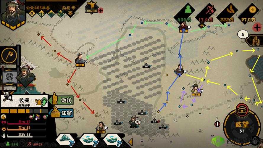 无悔华夏双开攻略:揭秘最新神器,轻松实现游戏双开体验