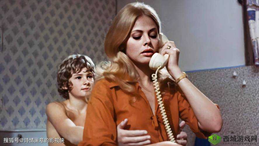 国产成人亚洲精品无码婴花:一场人性与道德的挑战