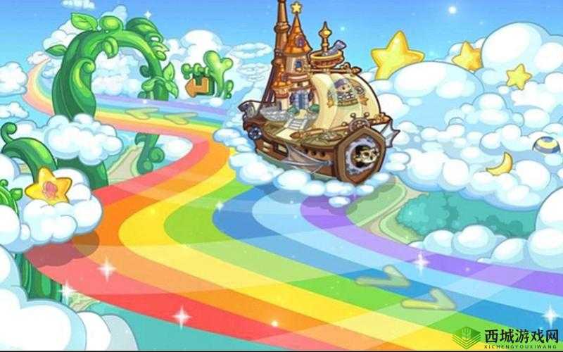 洛克王国音域共鸣活动攻略宝典:玩转音乐之旅