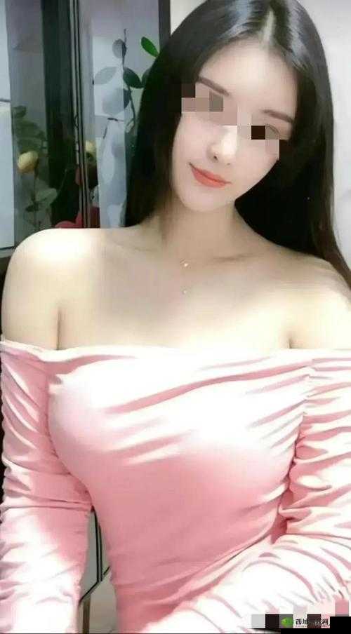 真实㓜交videos乱叫娇小:未成年人性爱视频引争议