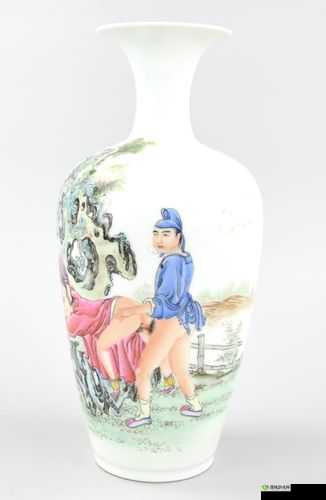 chinese 国产 hdsex 水滴:国产成人影片中的经典之作