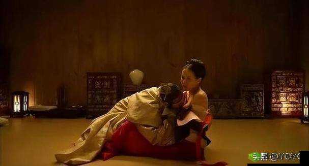 4399 日本韩国最好看电影免费:精彩影片等你来