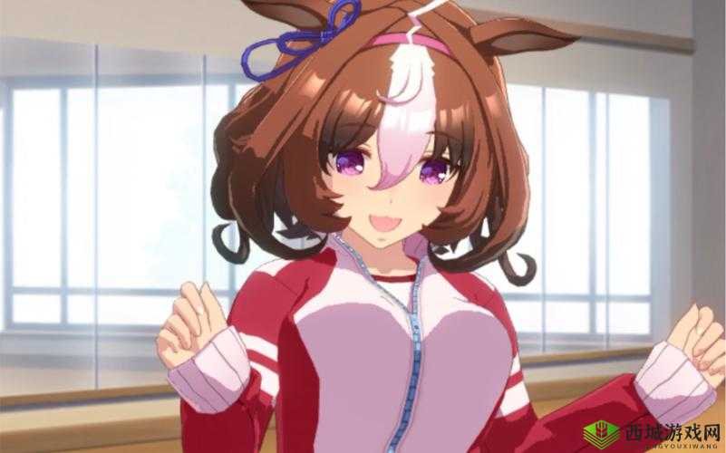 QQ 弹弹大欧派跳舞:谁看了不迷糊😲