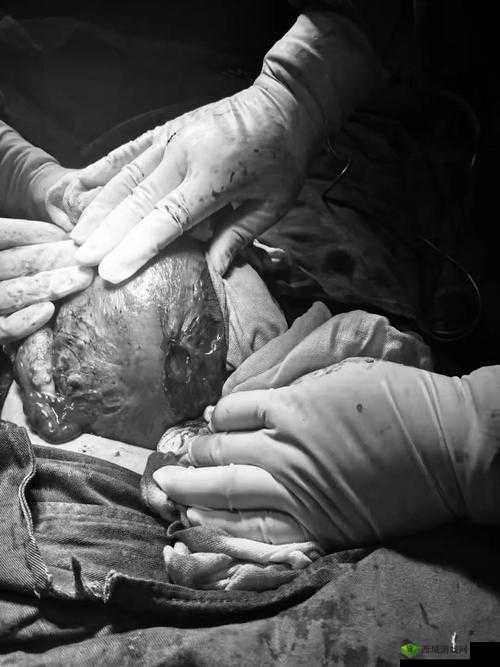 PRONXXXXHD分娩：一种特殊的分娩方式