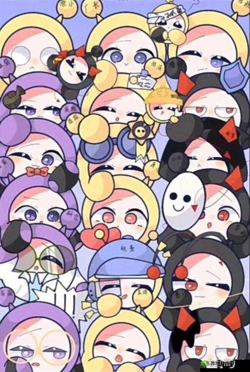 潜行追踪信号枪停机坪 找准撤离点才能成功攻略