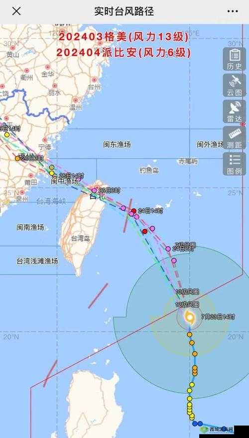 方灵田北部渔场建造任务完成方法览
