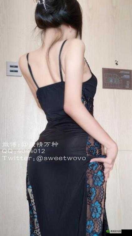 完具娜美妖姬的迷人风采