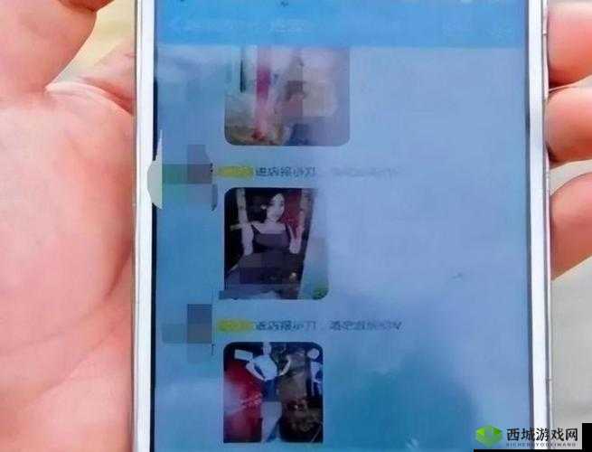 亚洲成人无码黄色相关内容不宜宣扬和传播