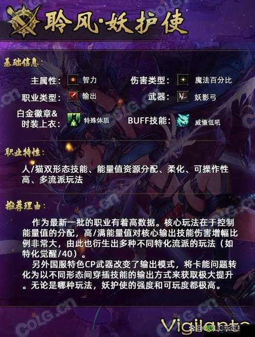 火焰侍僧领衔,强势黄金卡推荐