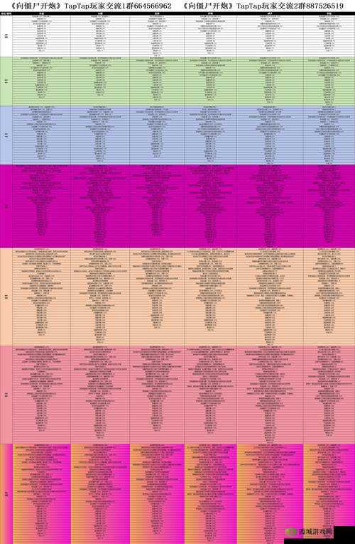 死亡循环入侵攻略:玩转胜利技巧全解析