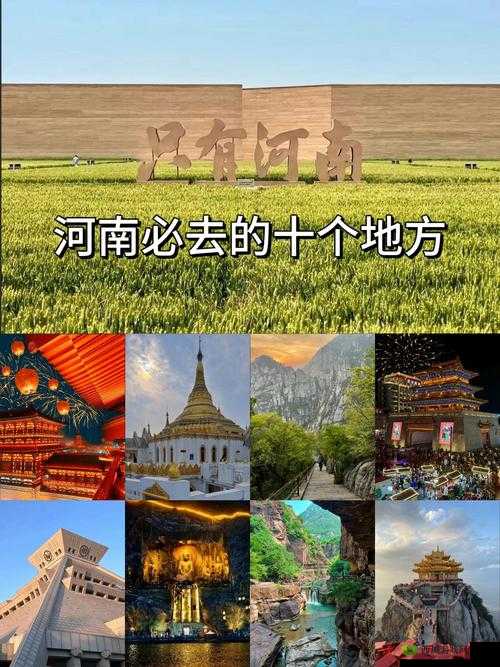 欧美又粗又大 AAAAA 片:成人世界的激情之旅