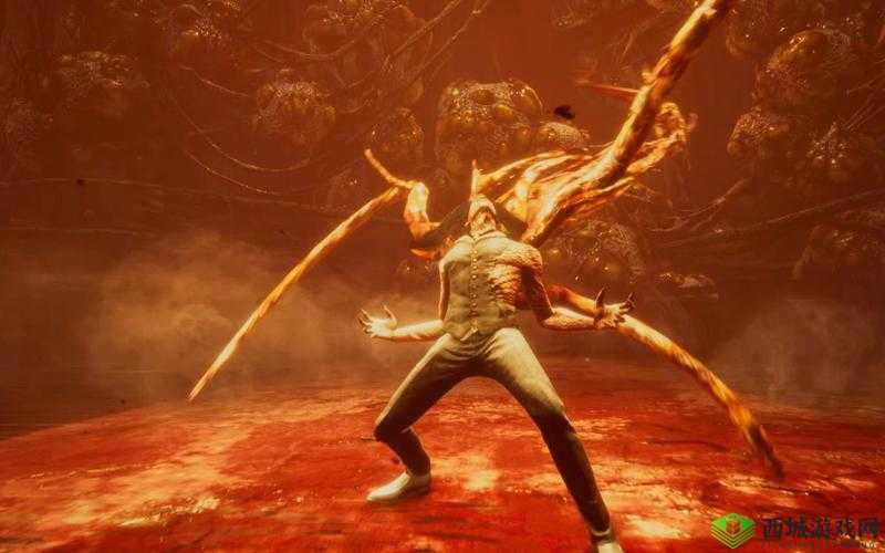 记忆边境变异奥德BOSS攻略:实战打法与技巧解析