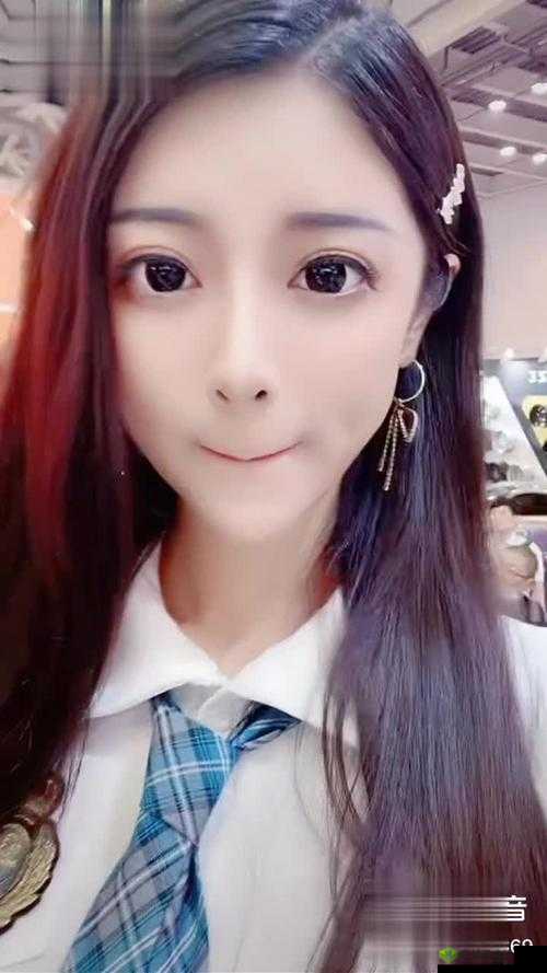 69 堂成人精品免费视频等你来探索