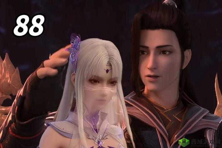 破苍穹免费观看樱花视频:畅享精彩剧集