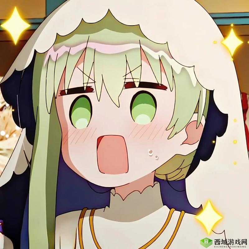 粉嫩粉嫩的十八虎白:可爱至极的存在