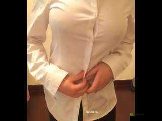 麻酥酥 888vip 在线：畅享 VIP 特权