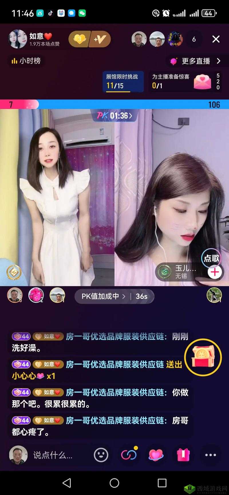 91caob 哥：直播界的传奇人物