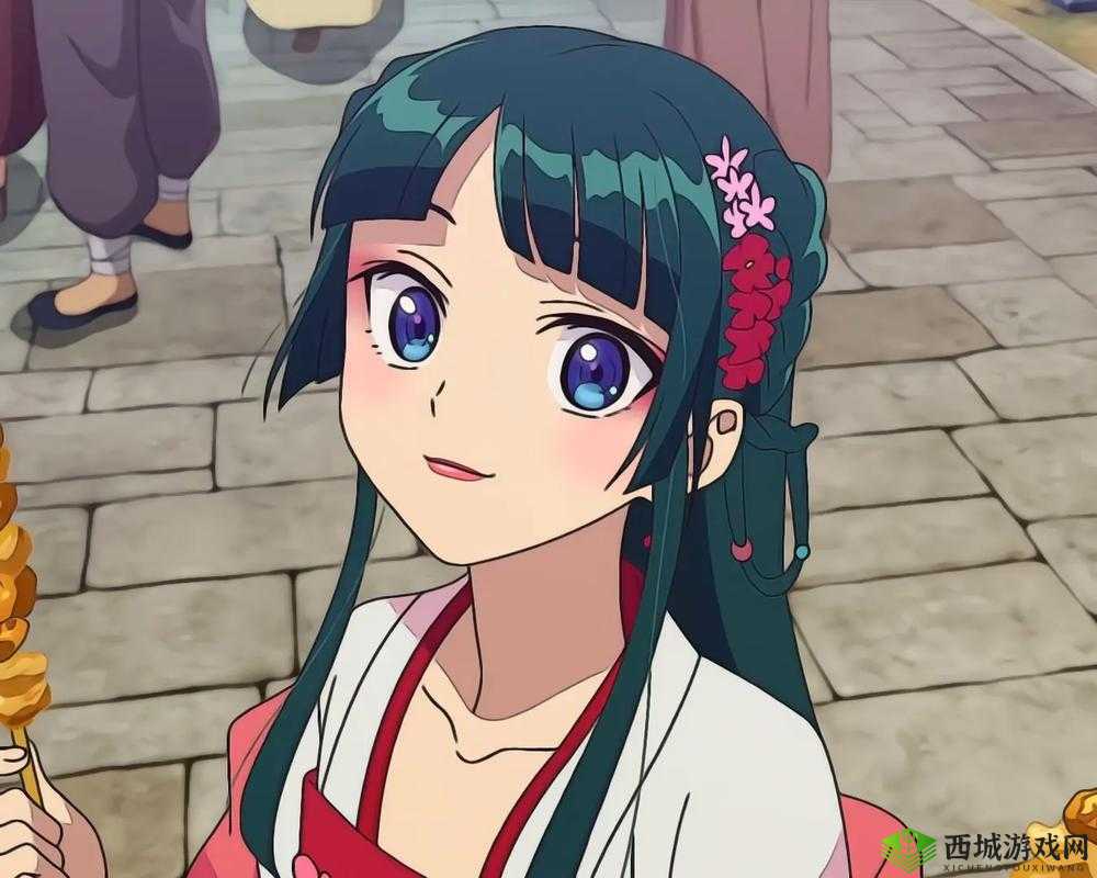 探索成人影视的无限可能:色屋 99 之精彩世界