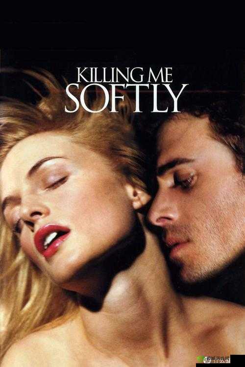 色天使美国：揭示其背后的秘密与影响