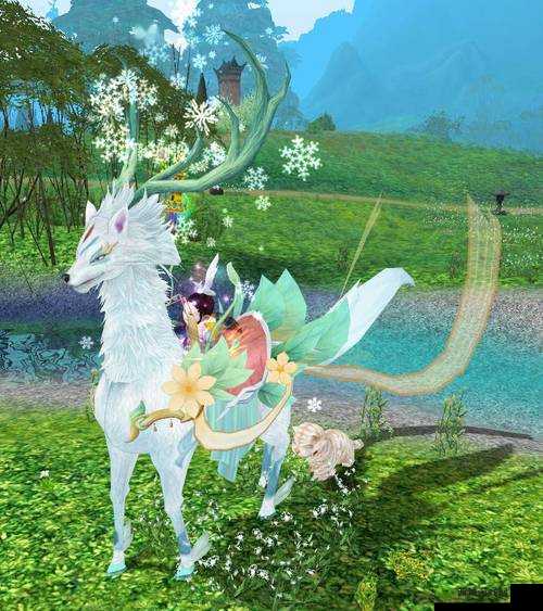 吞星手游最强坐骑选择攻略大揭秘:全方位解读最佳坐骑获取与培养之道