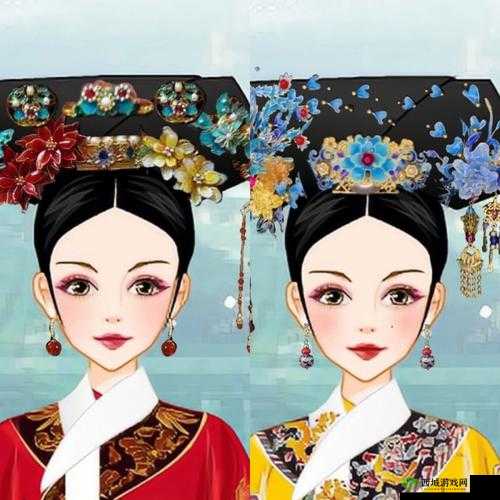 皇上御花园 Hlh 霍冶臻笔趣阁：探寻古代皇家园林的神秘与奢华